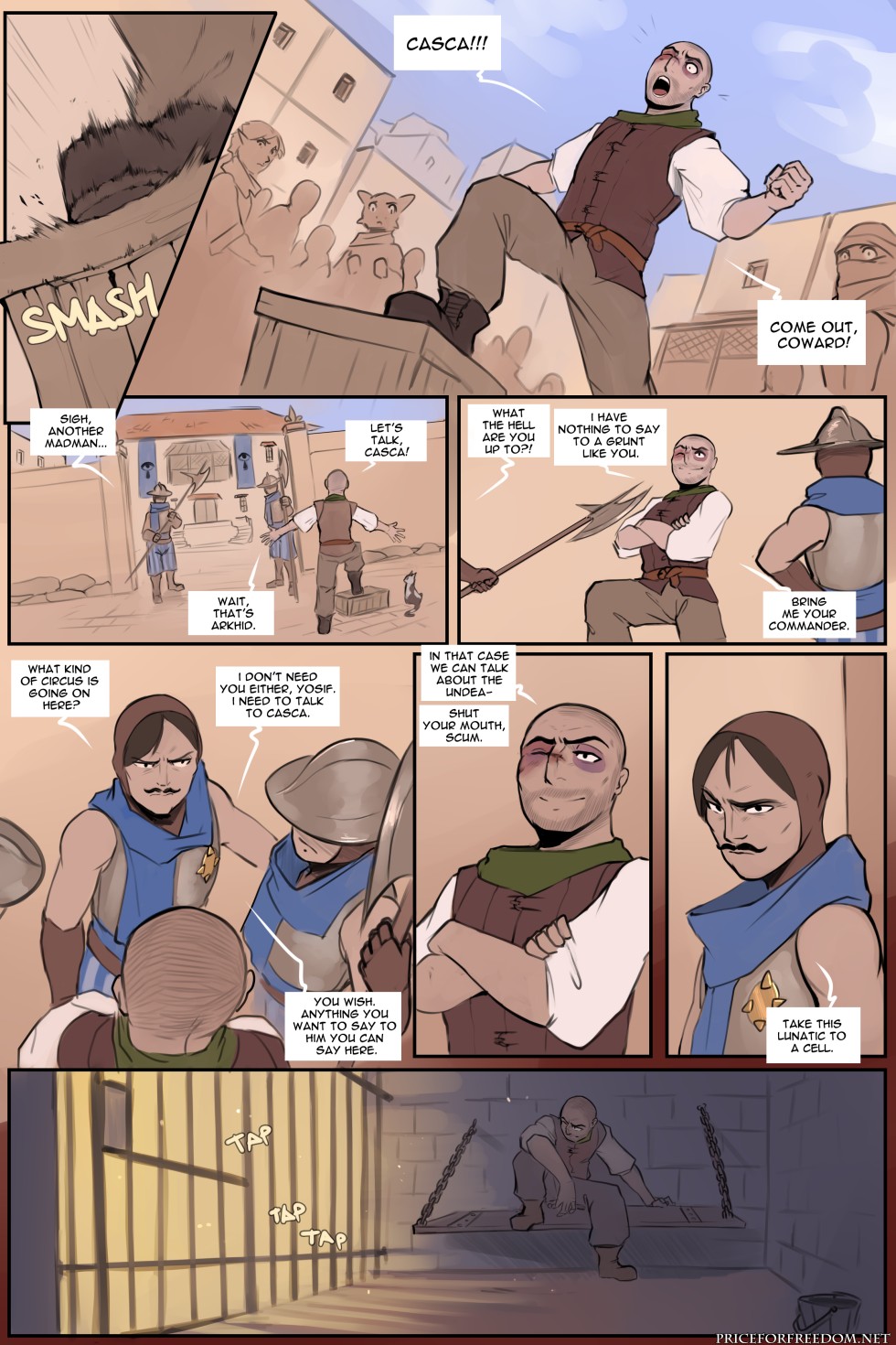 Manga Page 349