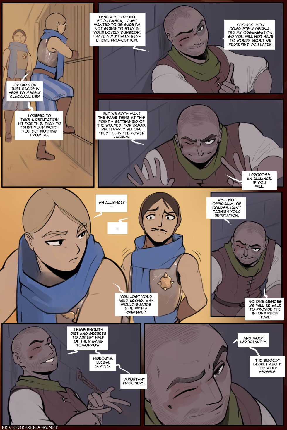 Manga Page 351