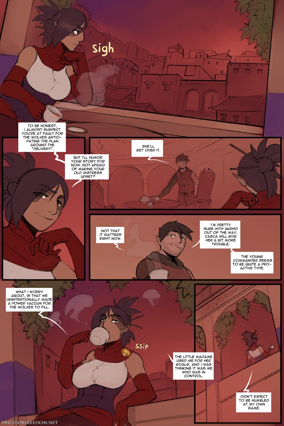 Manga Page 353