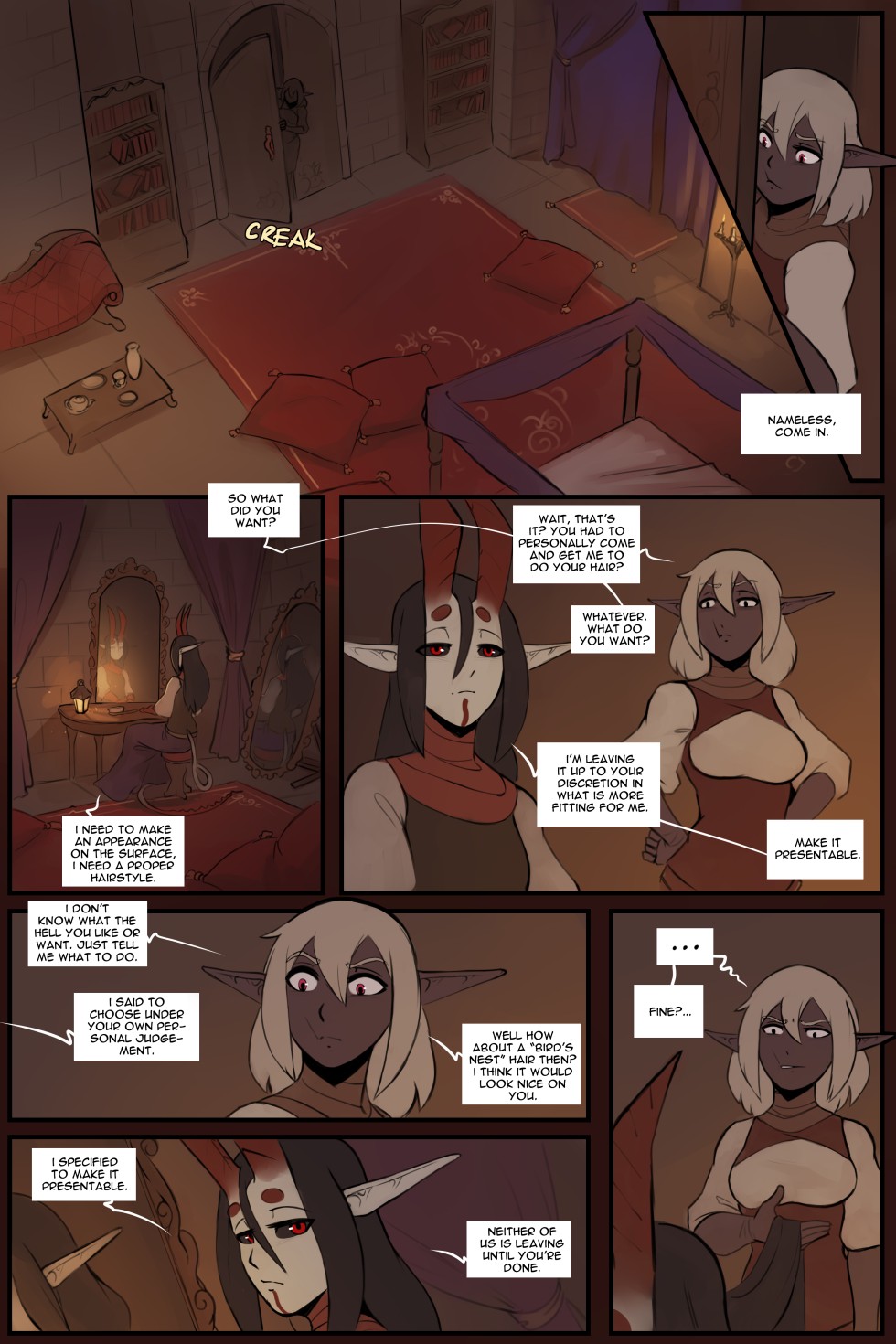 Manga Page 362