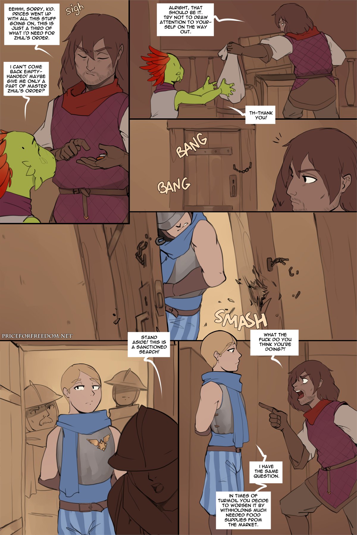 Manga Page 403