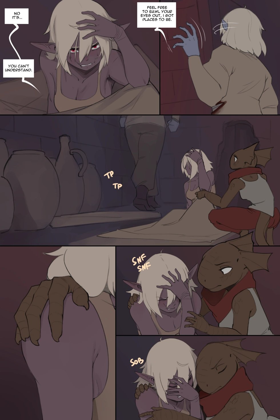 Manga Page 476