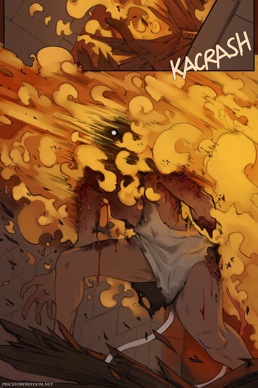 Manga Page 486