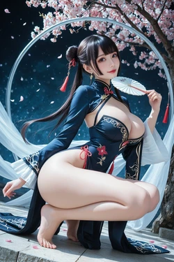 Gallery Cover
