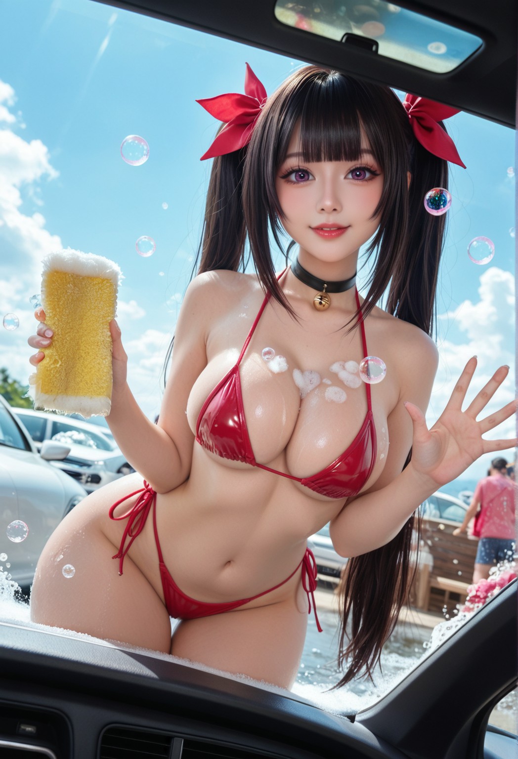 Manga Page 18