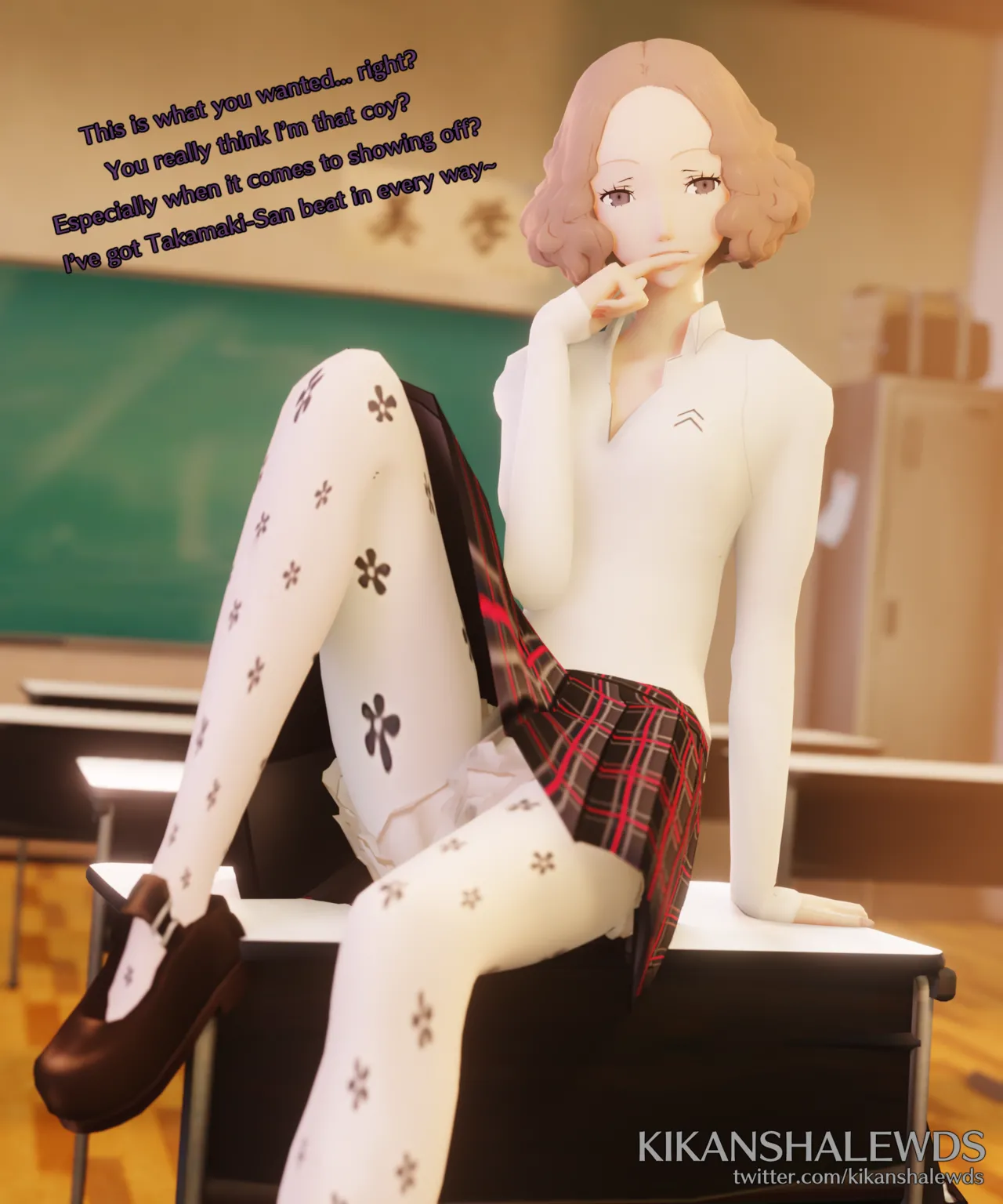 Manga Page 597