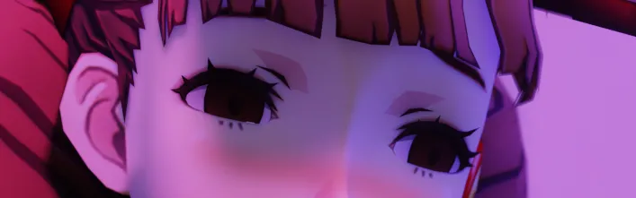 Manga Page 716