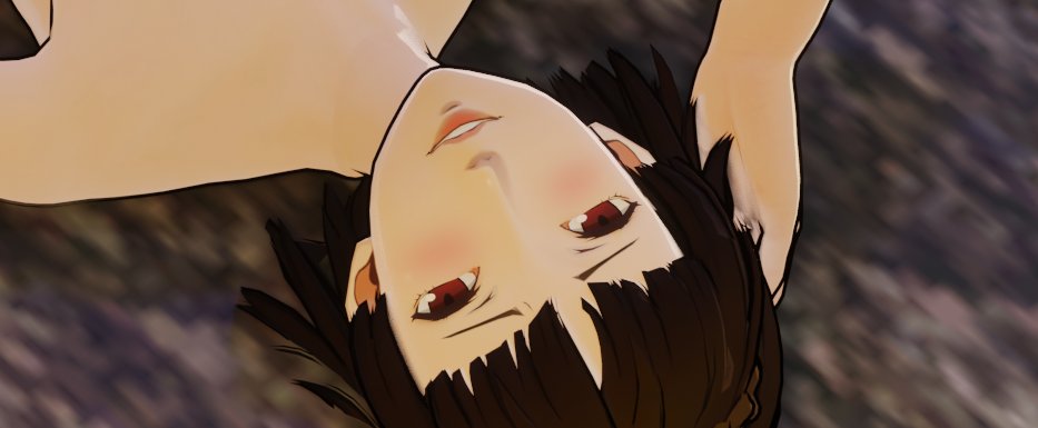 Manga Page 749