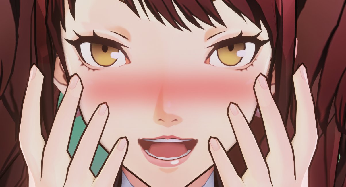 Manga Page 822