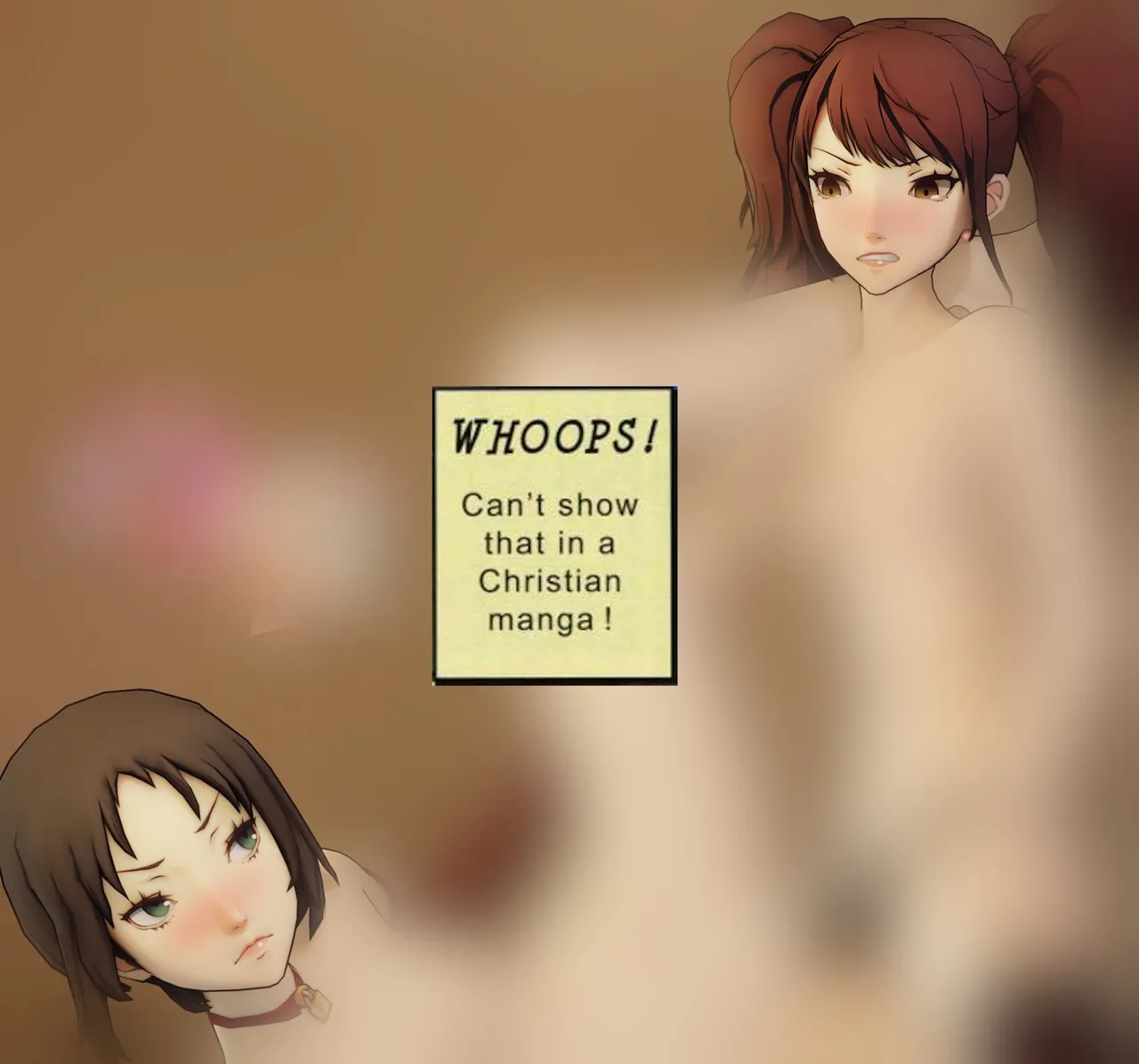 Manga Page 902