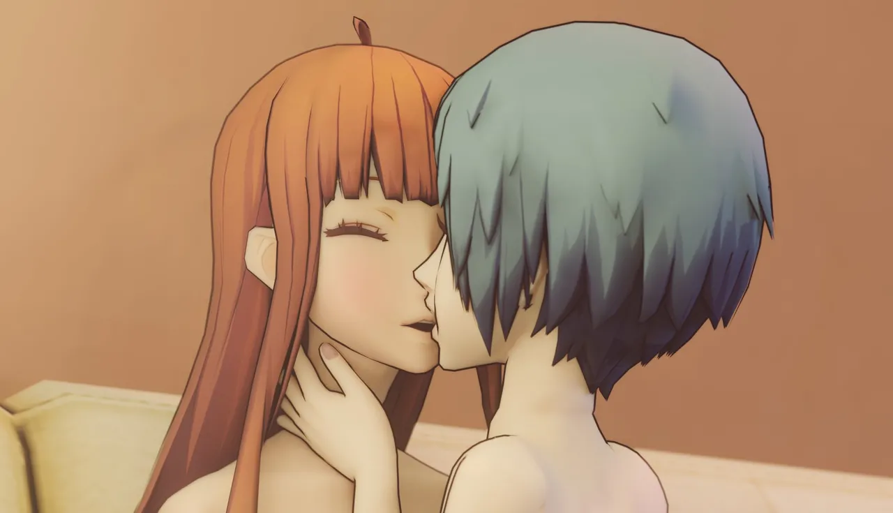 Manga Page 1034