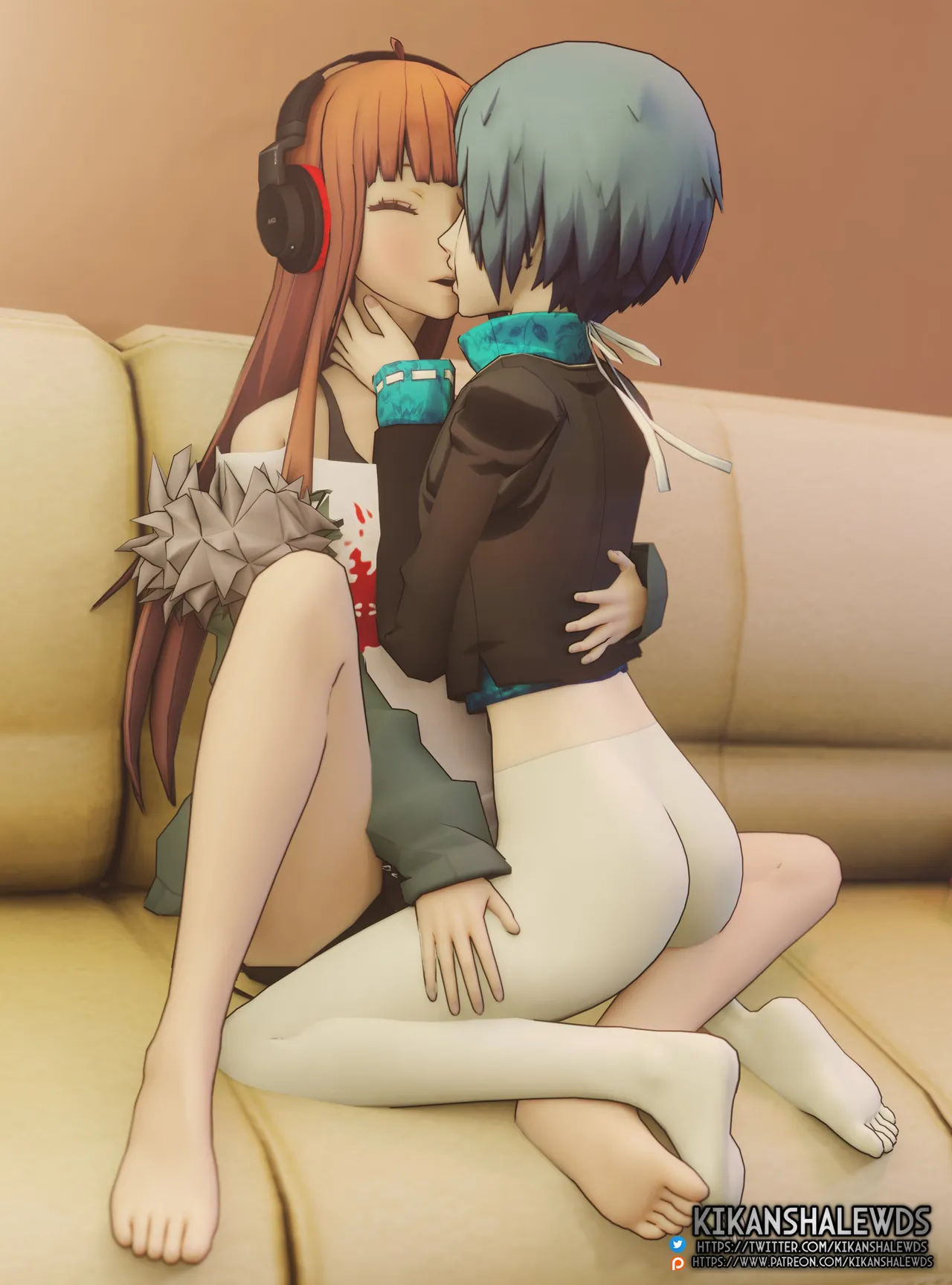 Manga Page 1043
