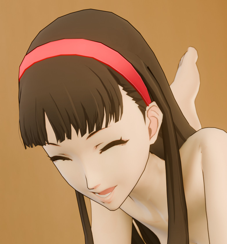 Manga Page 1171