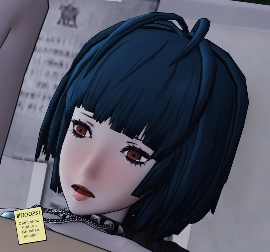 Manga Page 1173