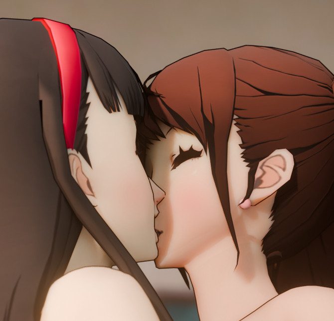 Manga Page 1187