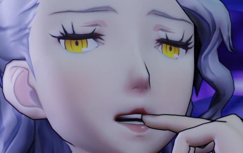 Manga Page 1208