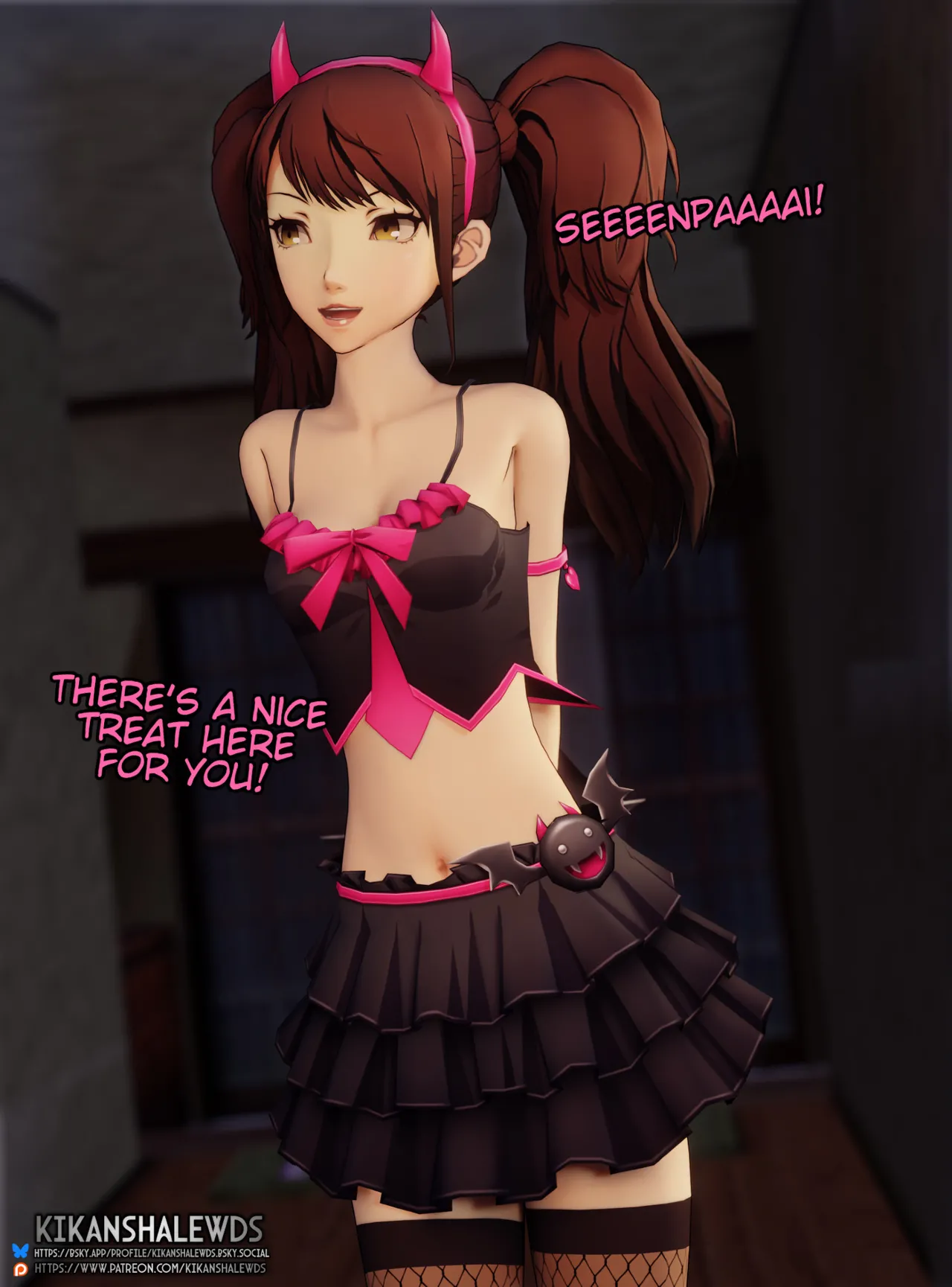 Manga Page 1229