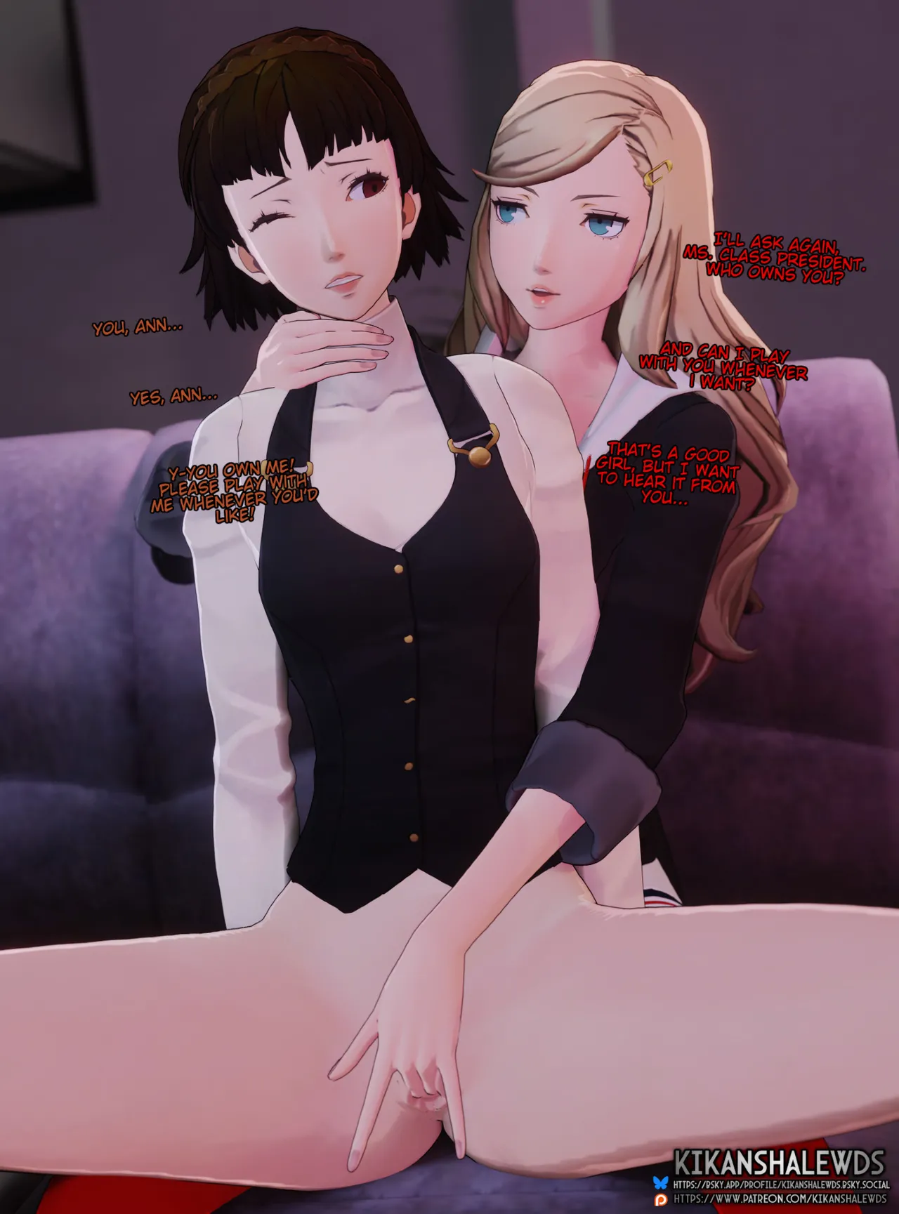 Manga Page 1275