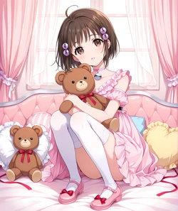 Gallery Cover
