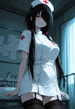 Gallery Cover