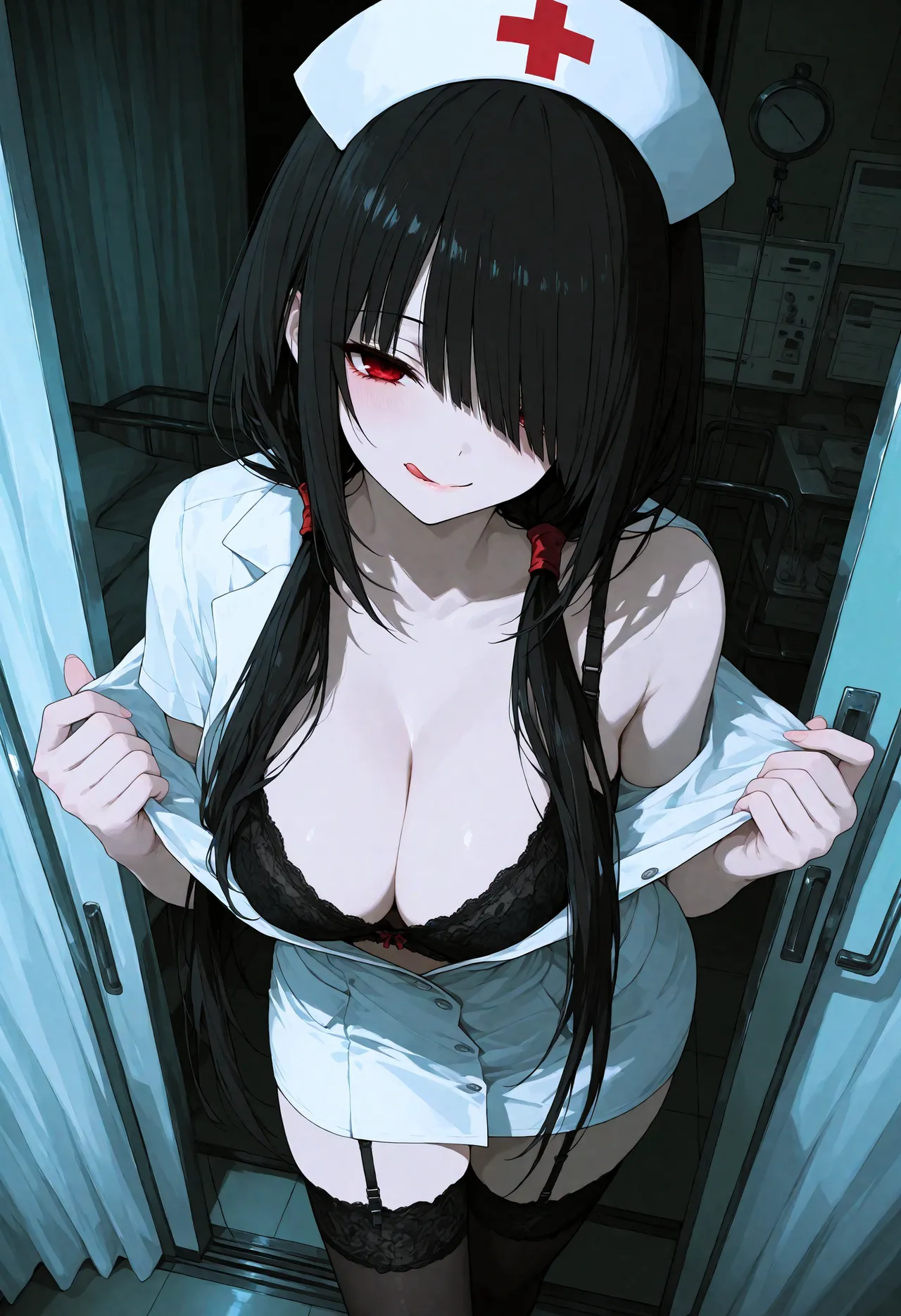 Manga Page 12