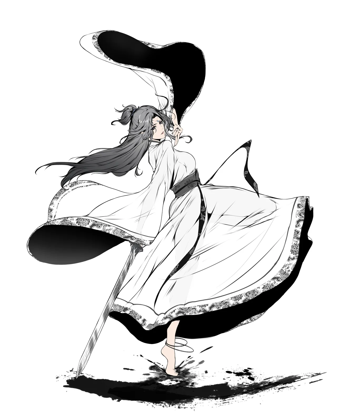 Manga Page 25