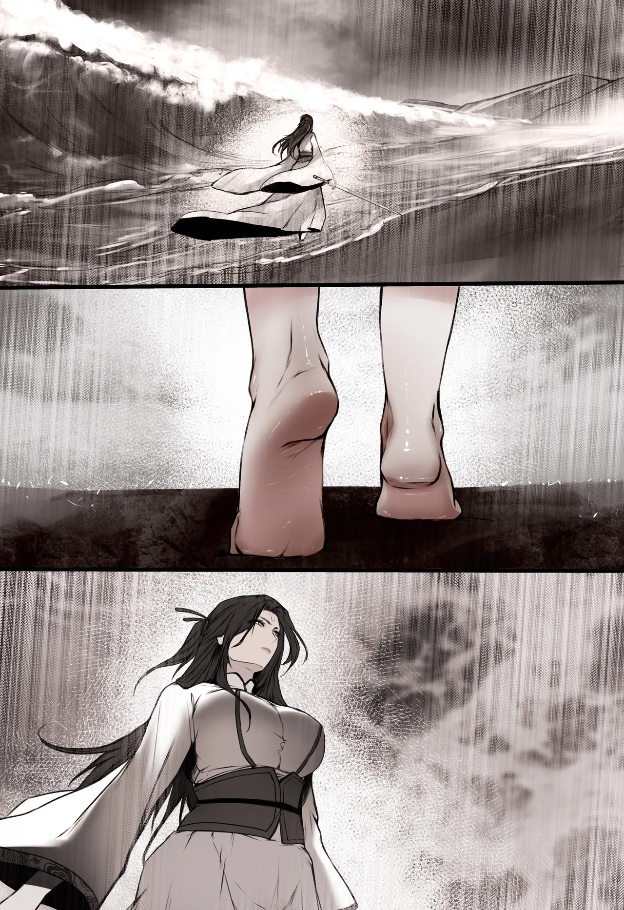 Manga Page 27