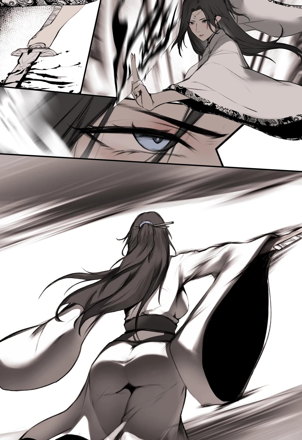 Manga Page 28