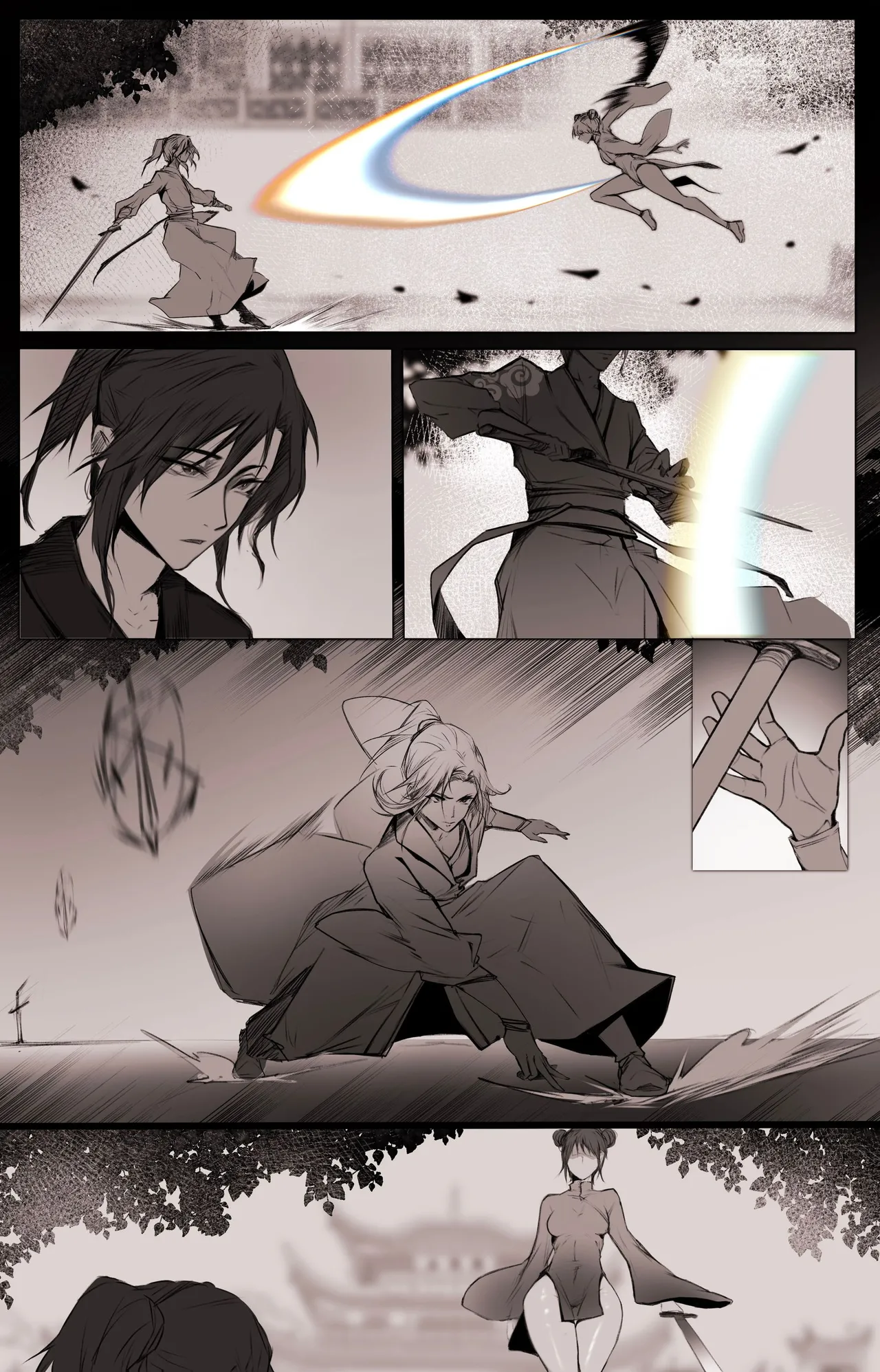 Manga Page 34