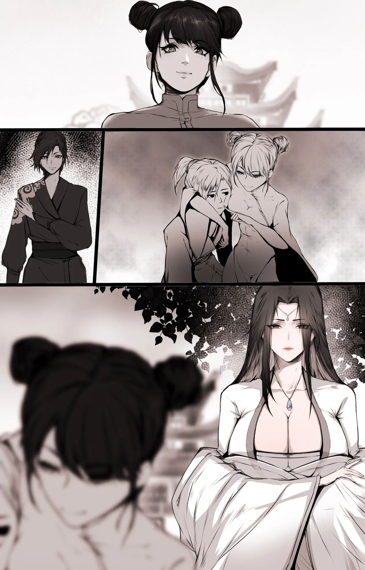 Manga Page 35