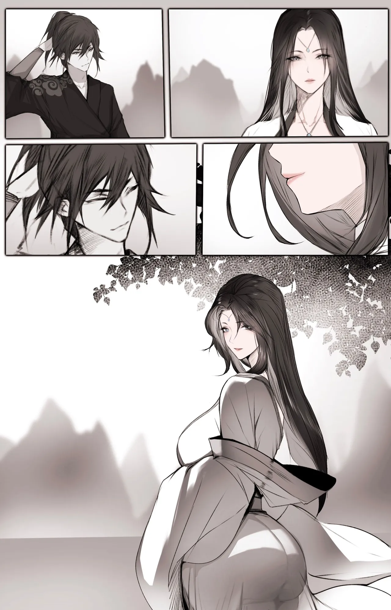 Manga Page 38
