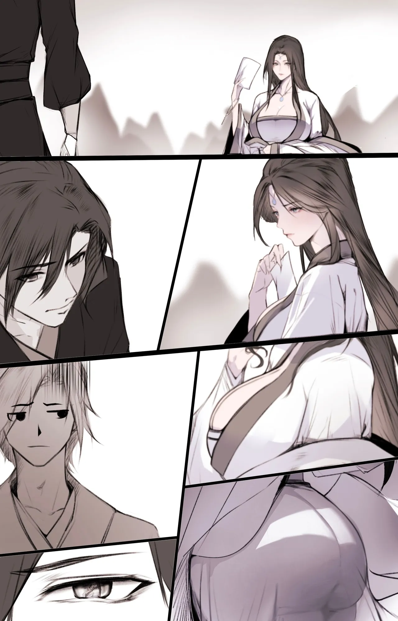 Manga Page 39