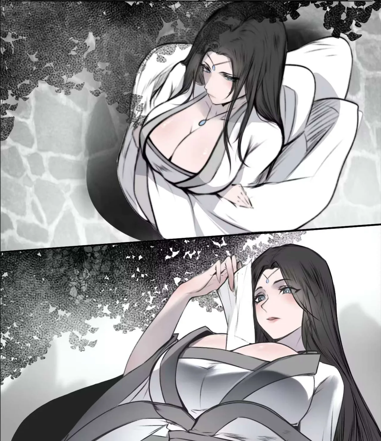 Manga Page 40