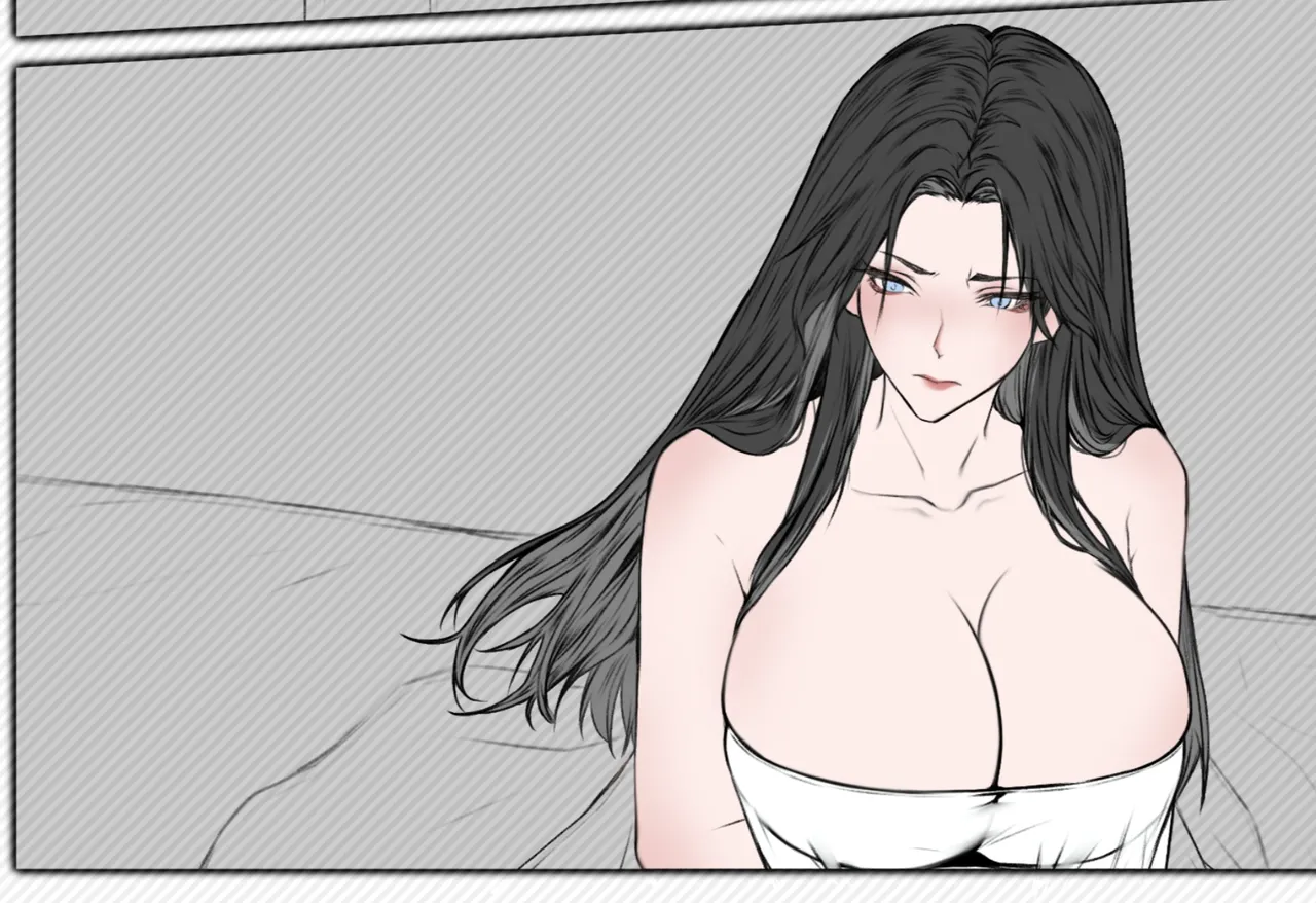 Manga Page 45