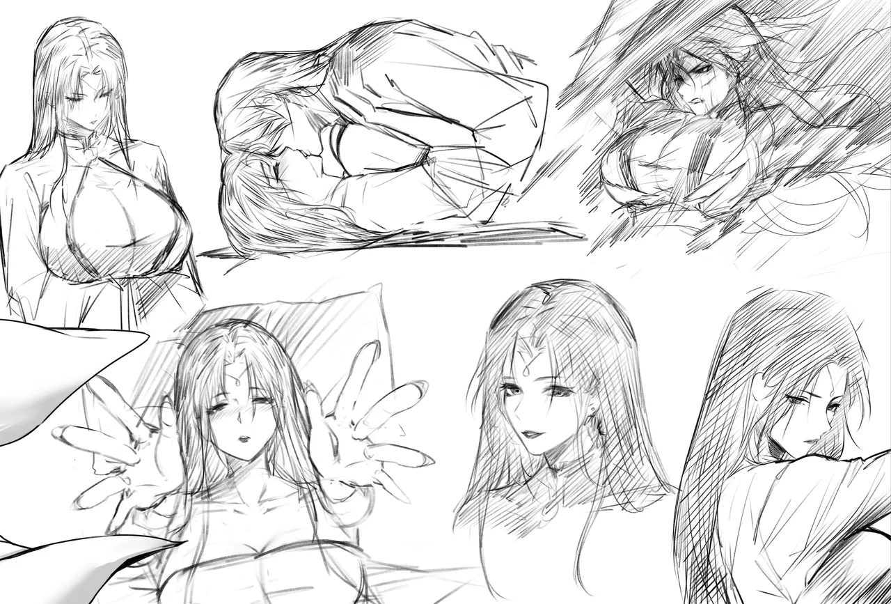 Manga Page 59
