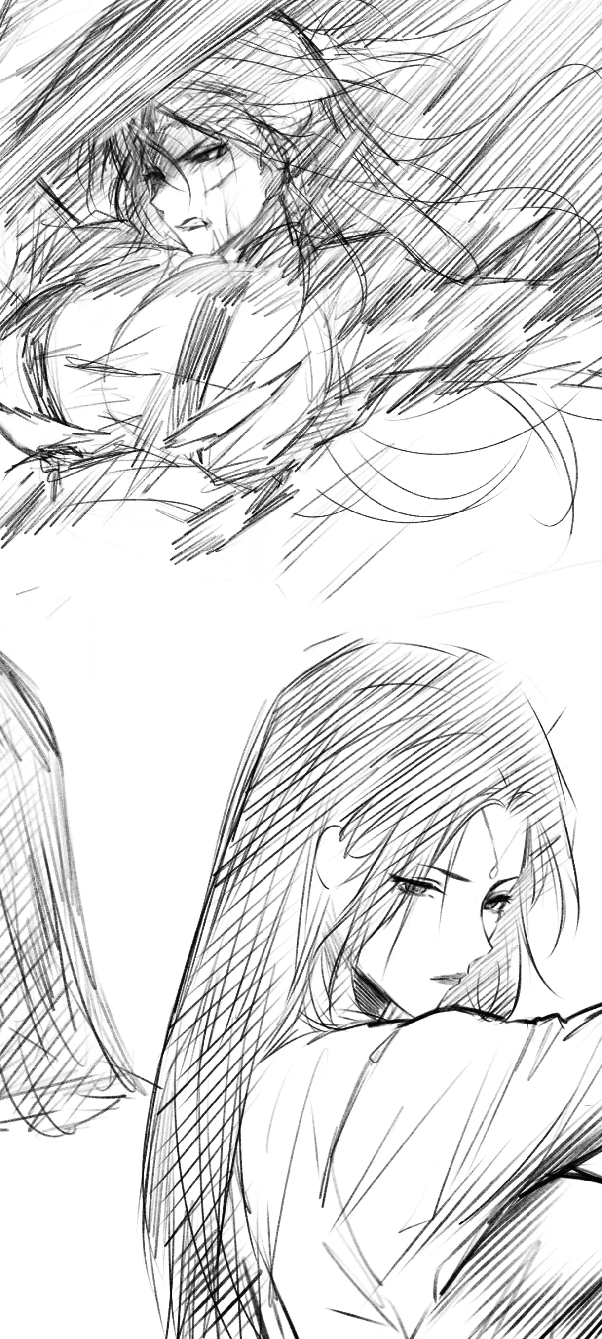 Manga Page 61
