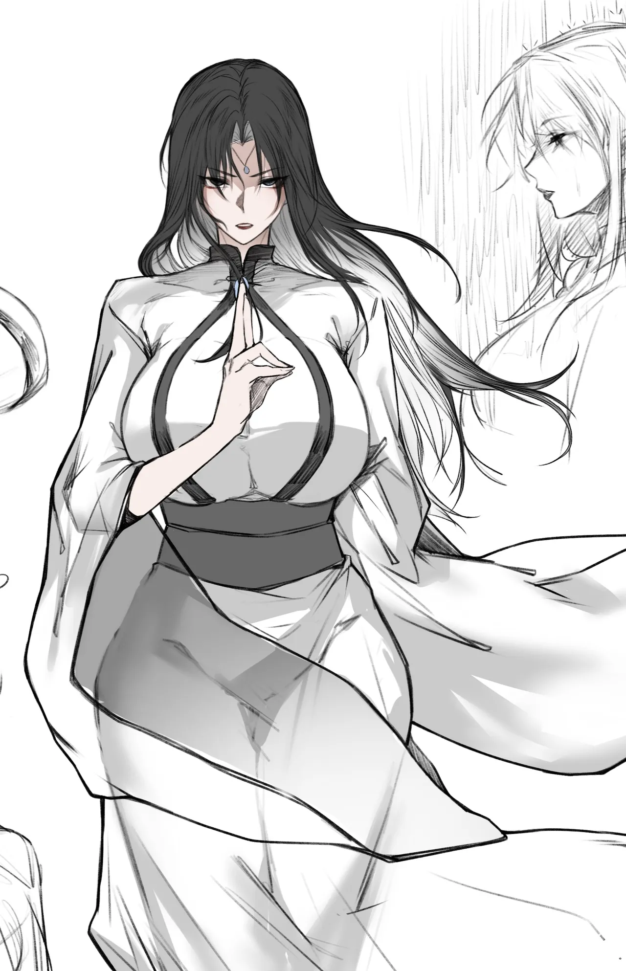 Manga Page 63
