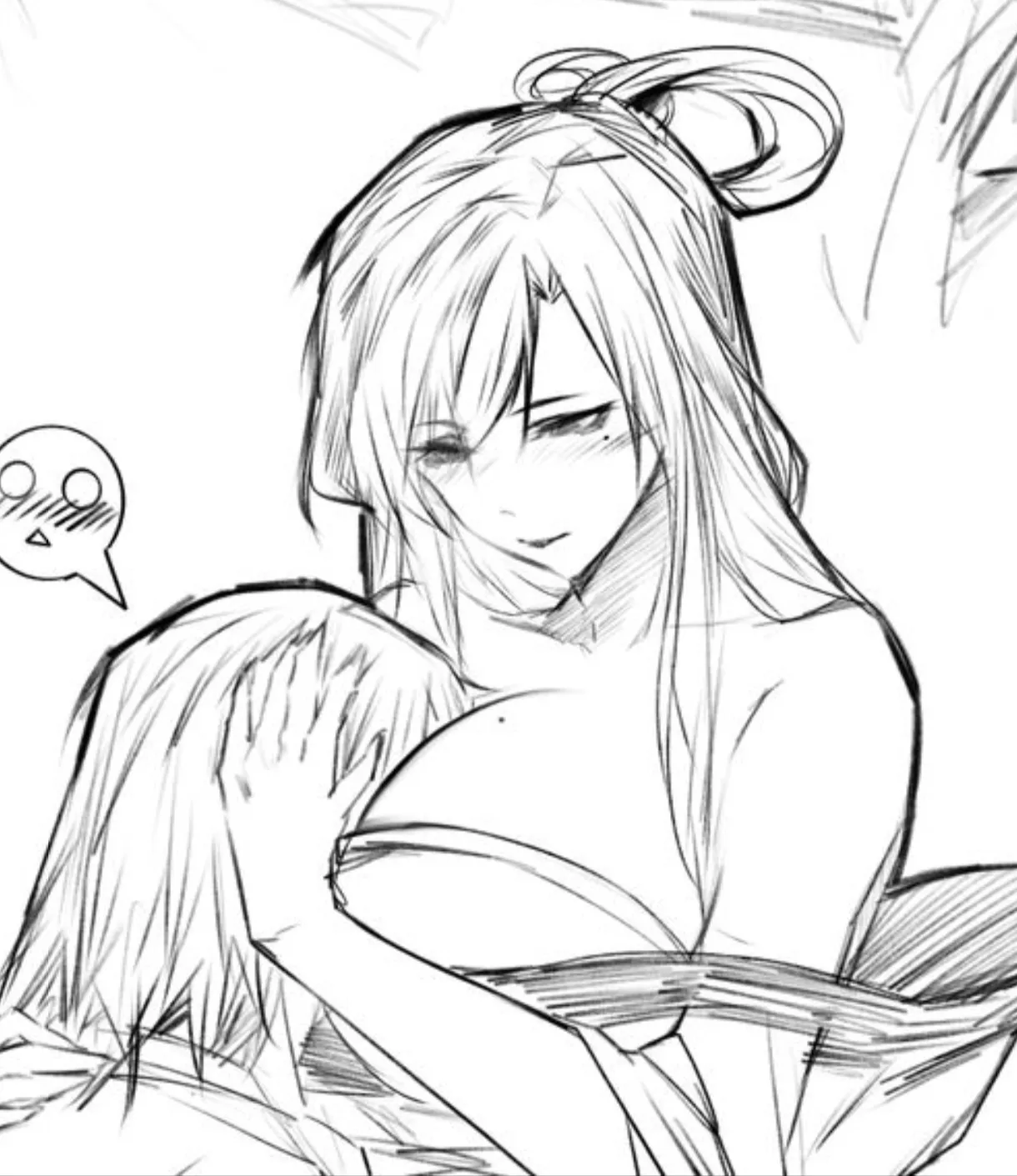 Manga Page 67