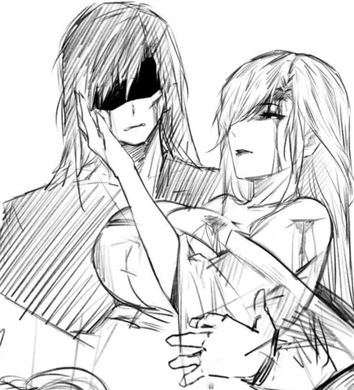 Manga Page 70