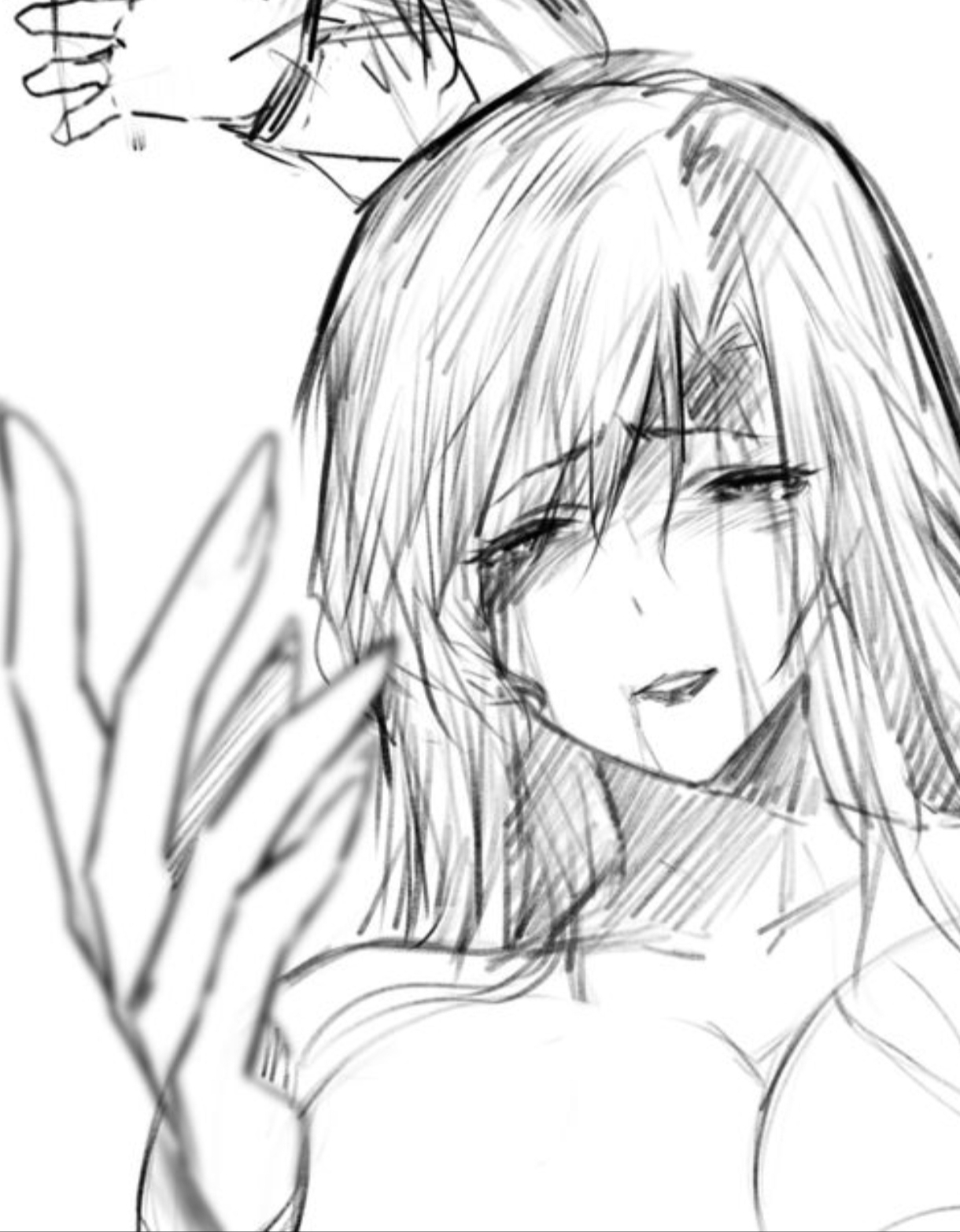 Manga Page 71