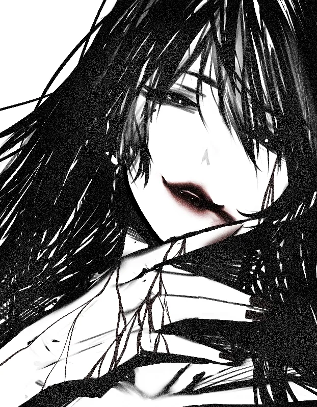 Manga Page 77