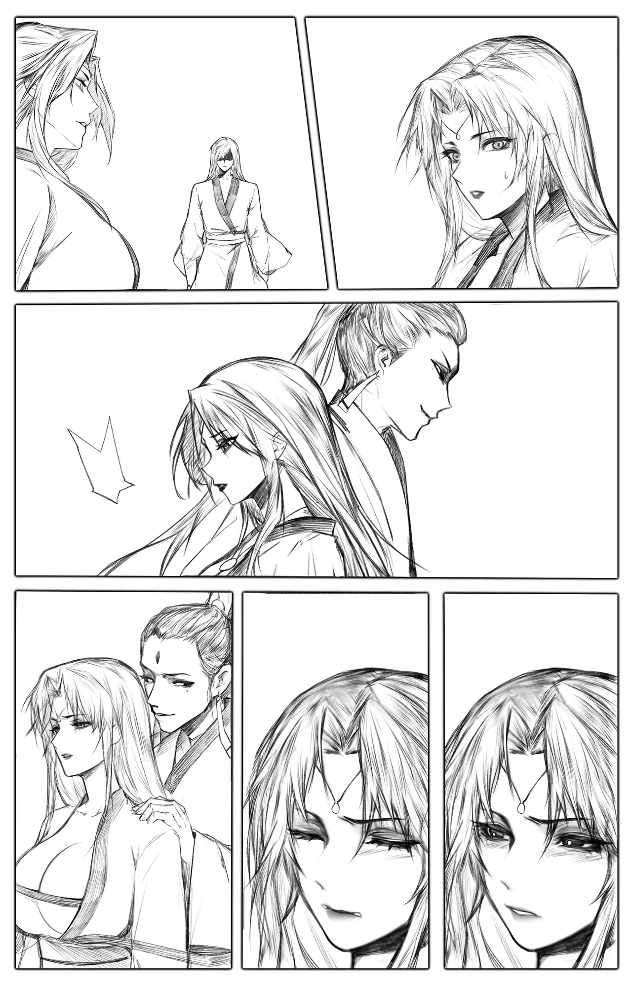 Manga Page 81