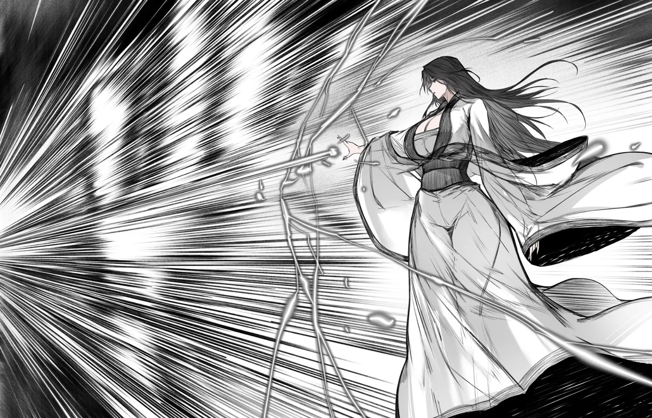 Manga Page 83