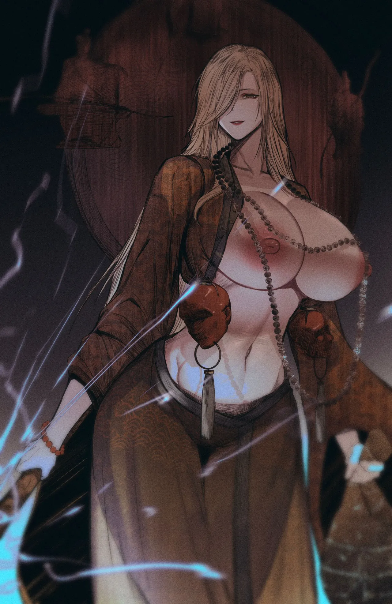 Manga Page 85