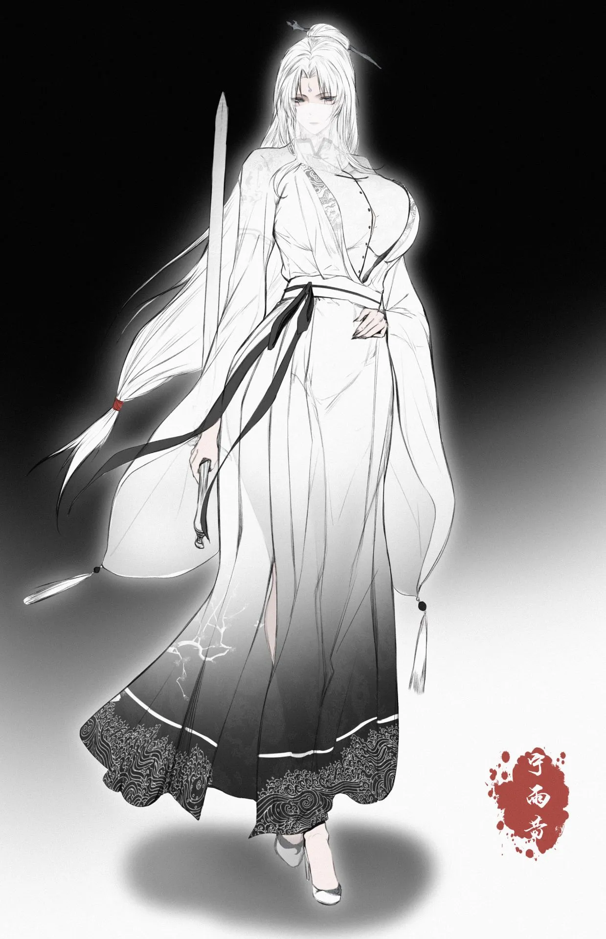 Manga Page 87