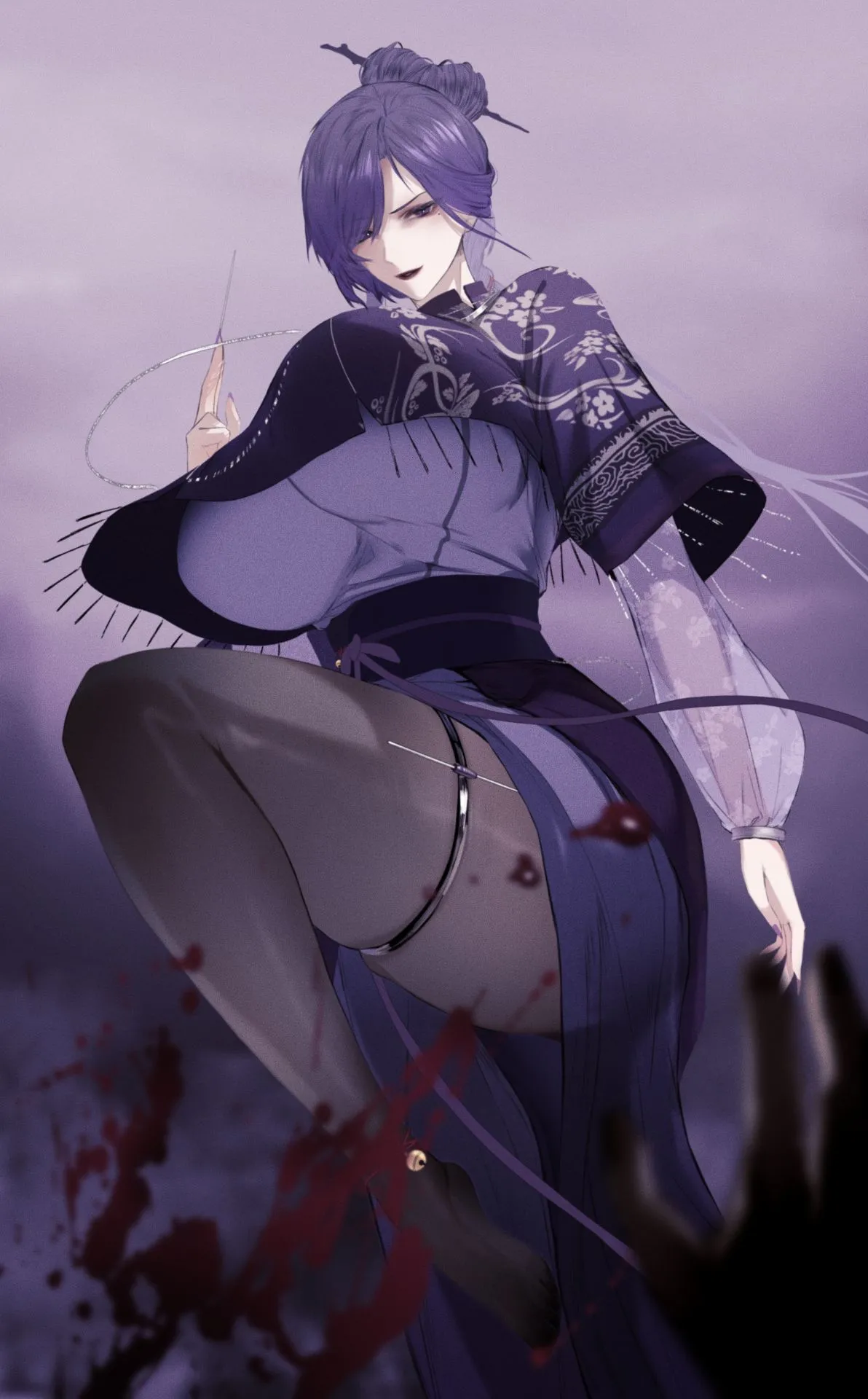 Manga Page 96