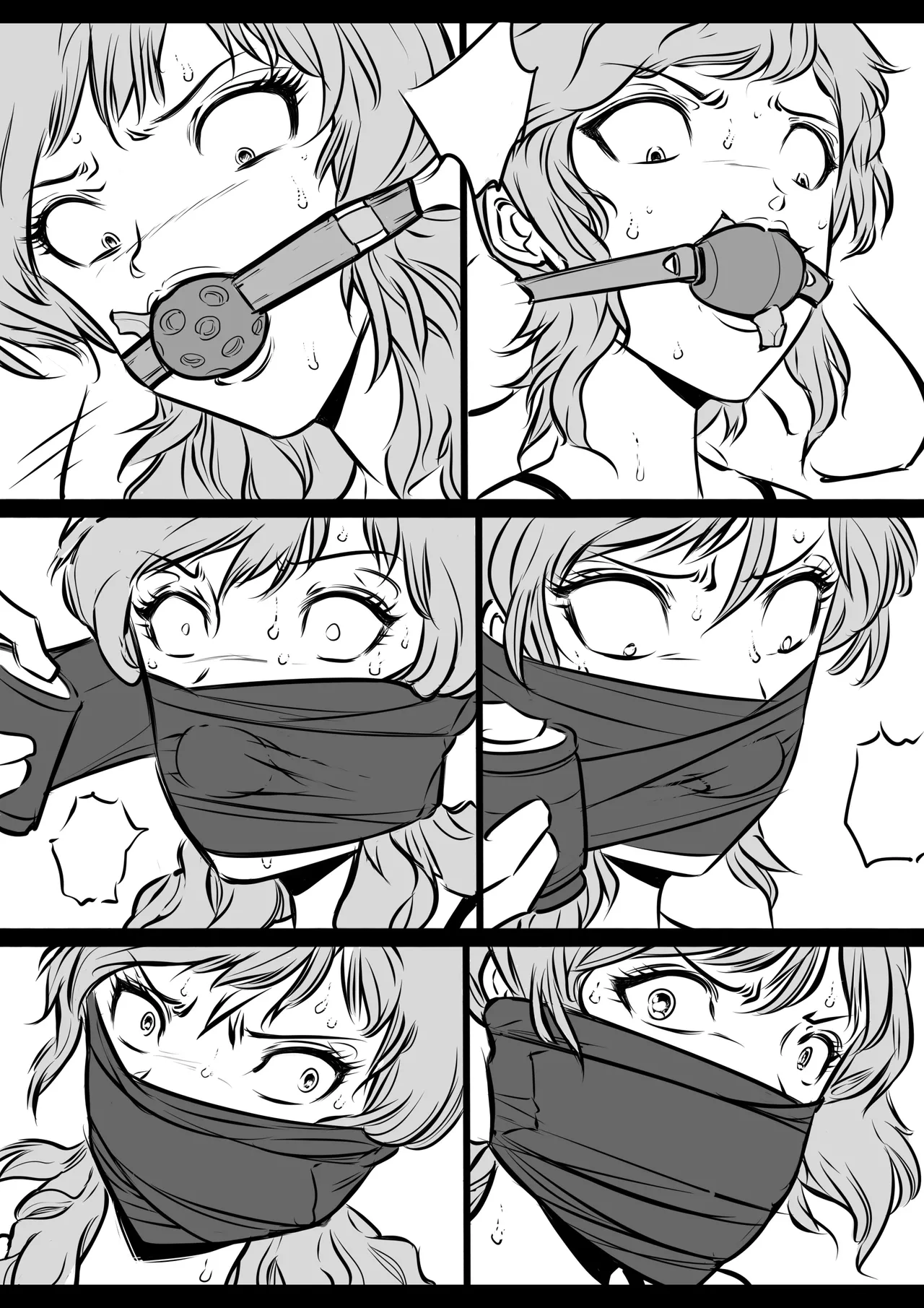 Manga Page 41