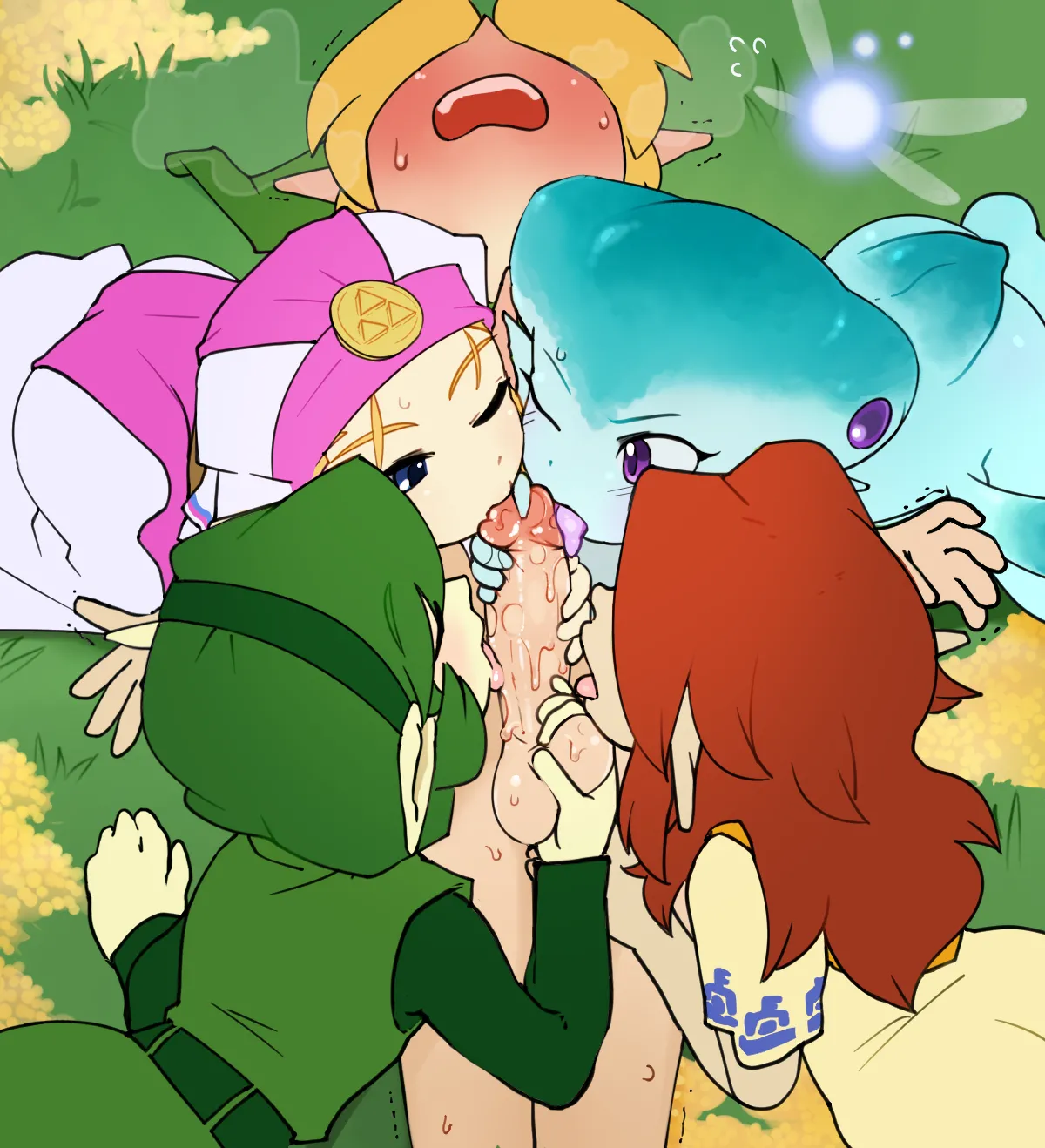 Manga Page 102