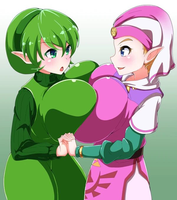 Manga Page 226