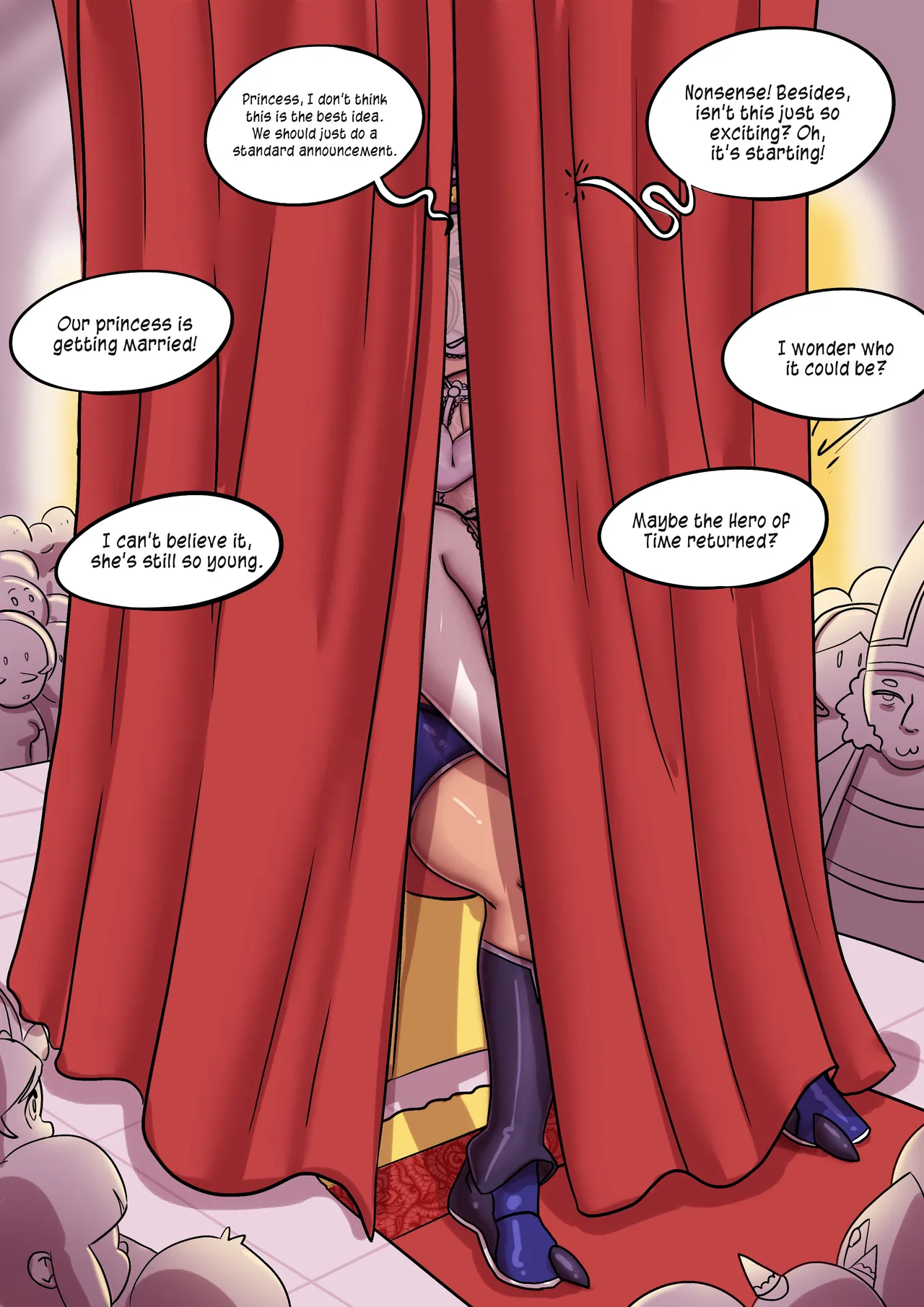 Manga Page 289